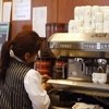 Sobrecualificados y sin poder emanciparse