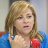 ¿Qué opinan los partidos españoles de atacar Siria?