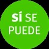 El recurso  al Constitucional está en camino