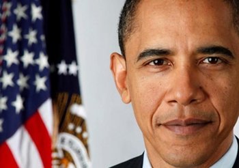 Snowden provoca temblores en las relaciones entre Rusia y Estados Unidos