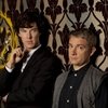 Sherlock tendrá hasta 2 temporadas más