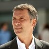 Primer ministro se disfraza de taxista