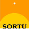 Fantasmadas de Sortu