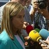 Las listas de espera favorecerán a la privada