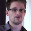 Snowden provoca temblores en las relaciones entre Rusia y Estados Unidos