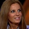 Sonia Monroy sustituyó a Pedre