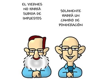 Cada vez más ahogados