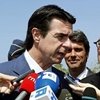 Los petrodólares no son incompatibles con el turismo