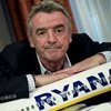 Los pilotos de Ryanair cuestionan su política de seguridad