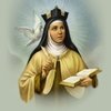 Santa Teresa llega a Brasil y Colombia