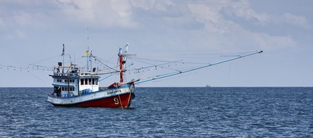 España tiene las de perder contra Gibraltar