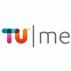 TU Me , el servicio de mensajería de Telefónica , cierra tras un año desde su llegada