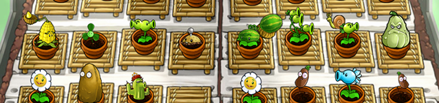 Hemos probado: Plants vs. Zombies 2