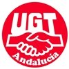 UGT-Andalucía devolverán lo  'robado' a los trabajadores