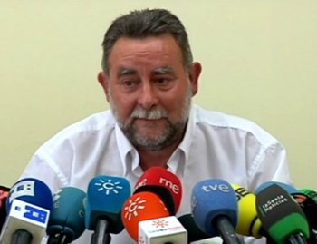 UGT-Andalucía devolverán lo  'robado' a los trabajadores