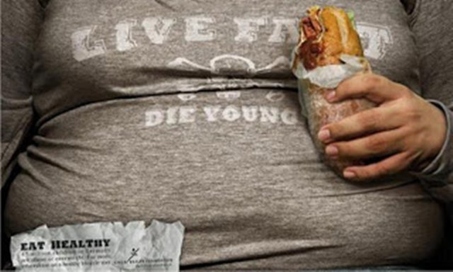 Rompemos una lanza a favor del vegetarianismo