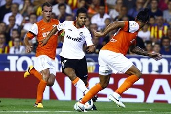 Sin grandes sorpresas