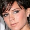 Victoria Beckham podría vestir a 'Christian Grey'