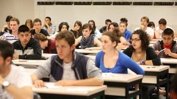 Wert aplicó la ideología de la exclusión