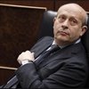 Wert aplicó la ideología de la exclusión