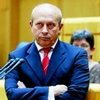 Otra 'puñalada' a Wert