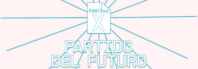 Es hora de presentarnos en sociedad