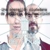 Es hora de presentarnos en sociedad