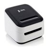Monta tu propia microempresa de revelado con Zink