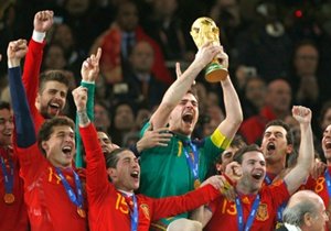 España se la juega contra  Francia , Bielorrusia , Georgia y Finlandia