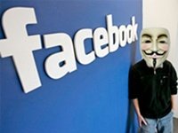 Facebook podría tener los días contados