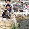 Grandes multinacionales textiles vinculadas con la contaminación fluvial en China