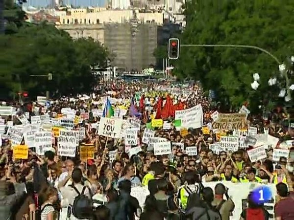  (Foto: Imágenes de RTVE)