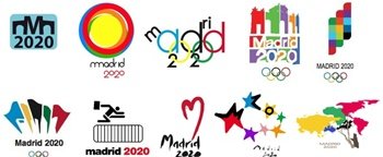 A la tercera va la vencida