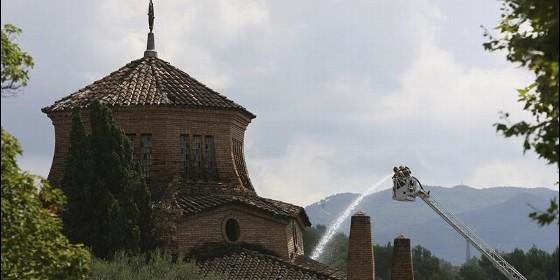 Today's H ora P unta Nacional