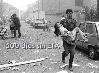 Today's H ora P unta Nacional