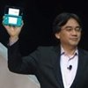 Nintendo comprueba que el 3D no es tan rentable