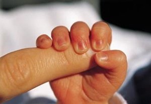 Enfrentamiento entre médicos por el nuevo código ético sobre la objeción