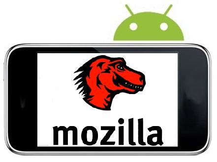 Firefox lanzará BOOT TO GECKO , un sistema operativo libre y abierto