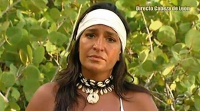 Supervivientes , imbatible