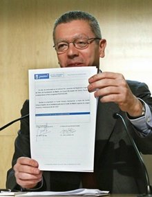 Optimismo ante Madrid 2020