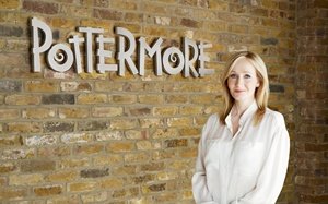 200 dólares por un acceso anticipado a Pottermore