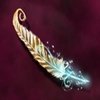 200 dólares por un acceso anticipado a Pottermore