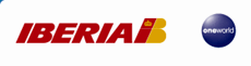 Iberia.com llega a Android