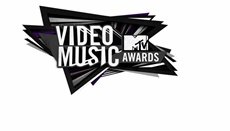 Katy Perry la más nominada en los MTV Video  Music Awards