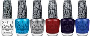 OPI apuesta por el roto