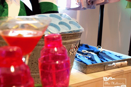 (Foto: Alba Maldonado)