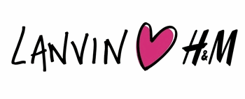 Bueno, bonito y barato: Versace para H&M