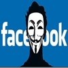 Facebook podría tener los días contados