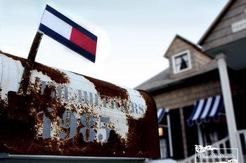 (Foto: Alba Maldonado)