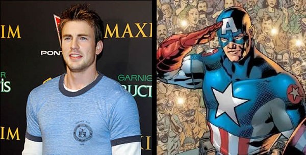 ¿Qué hace América cuando se encuentra en apuros ?